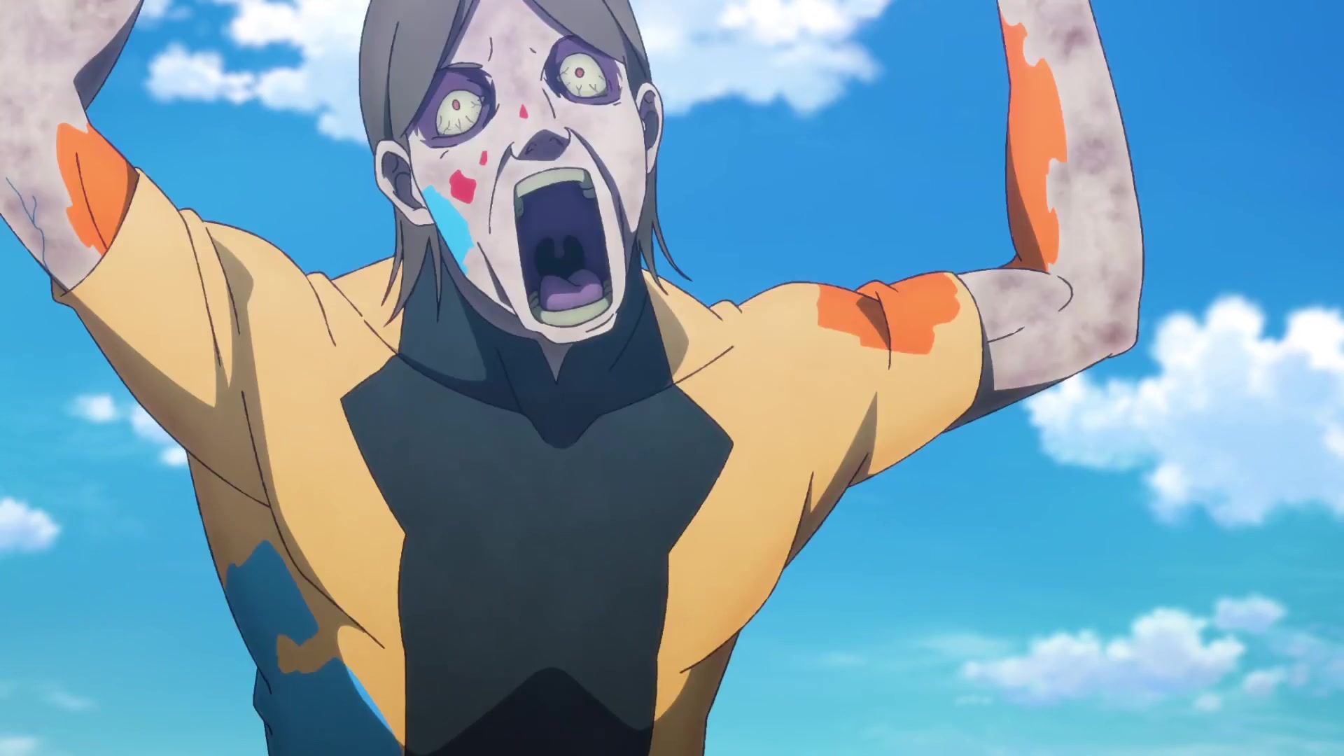 [Tsukyio Editing Resources] Zom 100 - Ep 5 - 225.mp4